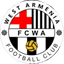 FC West Armenia - Team Fc West Armenia 340921 Football Result