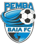 Baia de Pemba F.C - Bulls VS Baia De Pemba Fc Live Score Today