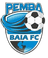 Baia de Pemba F.C - Moz C 33575 Live Score Today
