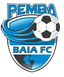 Baia de Pemba F.C - Team Baia De Pemba Fc 302438 Live Score Today