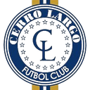 Cerro Largo Capital - Capital VS Treinta Y Tres Capital Result