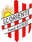 SC Oriente Barra U19 - Team Sc Oriente Barra U 301563 Football Live