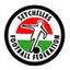 Seychelles U23 - Team Seychelles U 337919 Result