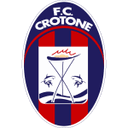 Crotone U19 - U VS Crotone U Live