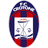 Crotone U19 - Team Spezia U 314496 Football Score