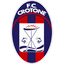 Crotone U19 - Team Crotone U 320621 Football Score