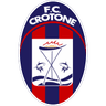 Crotone U19 - Team Perugia U 319903 Football Score