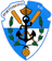 Portonovo - Team Portonovo 374669 Live Score Today