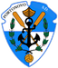 Portonovo - Team Portonovo 374669 Live Score Today