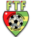 Togo XI - Team Togo Xi 333795 Live Score