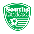 Souths United - United VS Brisbane Wolves Result Today