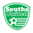 Souths United - Aus Bne Silver Boot 33111 Results