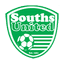 Souths United - Aus Bne Silver Boot 33111 Results