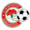 Gimnastico de Tegucigalpa - Tegucigalpa VS Estrella Roja Result Today