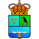 CD Colunga - Colunga VS Uc Ceares Live