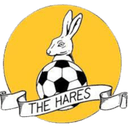 March Town United - United VS Gorleston Live Score Today