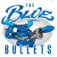 Blue Bullets - Team Blue Bullets 344467 Live Score Today