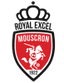Royal Excel Mouscron U21 - Team Royal Excel Mouscron U 356969 Football Live Score