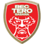 Police Tero FC II - Team Police Tero Fc Ii 336546 Live Result