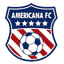 Americana - Team Americana 315789 Football Result