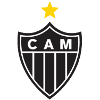 Atletico Mineiro Women - Player Karol Bermdez 743177 298495 Results