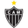 Atletico Mineiro Women