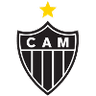 Atletico Mineiro Women - PBA Prediction