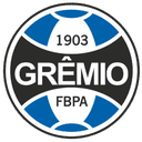 Gremio Youth - Youth VS Falcon Fc Se Youth Live Score