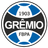 Gremio Youth - Copinha 37587 Schedule