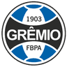 Gremio Youth - PBA Prediction