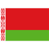 Belarus (w) U16 - U VS Russia W U Live Score Today