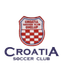 Gwelup Croatia U20 - Team Gwelup Croatia U 344223 Results
