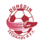 Dunedin Technical AFC (w) - Team Dunedin Technical Afc W 335602 Sport