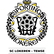 KSC Lokeren - Player M Soumar 193728 302923 Live Score