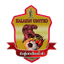 Kalasin United - Team Kalasin United 364171 Football Score