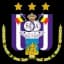 Anderlecht II Women - Bel Womens First Division 31942 Sport