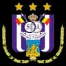 Anderlecht II (w) - White Star Bruxelles Women Vs Anderlecht Ii Women Prediction