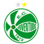 CE Juventude (W) - Team Ce Juventude W 386031 Live