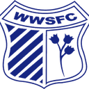 West Wallsend SC Reserves - Reserves VS Dudley Redhead Utd Reserves Score