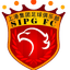 Shanghai Port U23 - Team Shanghai Port U 338101 Football