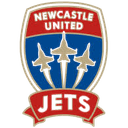 Newcastle Jets FC Youth - Youth VS Newcastle Jets Fc Youth Live Score Today