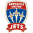Newcastle Jets FC (Youth) - Aus Welsh League 32897 Live Result