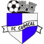 FC Caracal - Team Fc Caracal 308322 Football Live Score