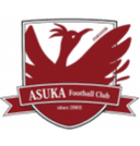 Asuka FC - Shinjuku VS Asuka Fc Result Today