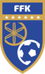 Kosovo U19 - Team Kosovo U 332504 Football Live
