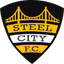 Pittsburgh Steel City FC (w) - Team Pittsburgh Steel City Fc W 330710 Football Live Score