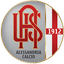 Alessandria - Ita Serie C 31875 Live Score