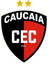 Caucaia CE - Team Pague Menos 356052 Live Score Today