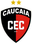 Caucaia CE - Team Caucaia Ce 332013 Live Score Today
