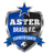 Aster Brasil Youth - Team Falcon Fc Se Youth 301274 Football Result